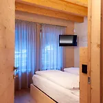 Antico Borgo Palue * Sottoguda