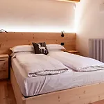 Antico Borgo Palue Sottoguda