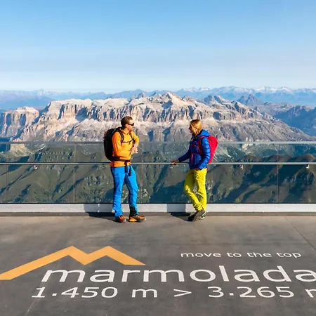 Antico Borgo Palue *