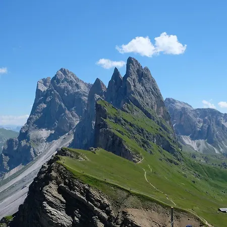 Antico Borgo Palue Sottoguda