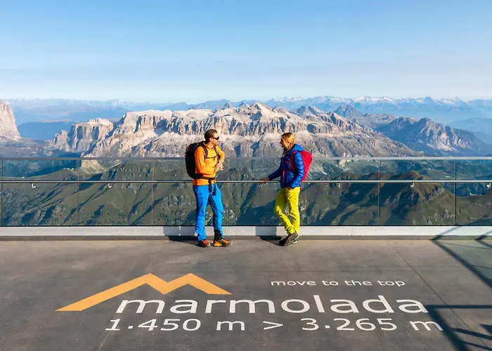 Antico Borgo Palue *