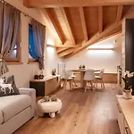 Antico Borgo Palue *