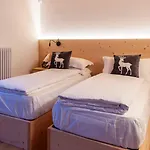 Apartman Antico Borgo Palue *