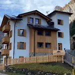 Antico Borgo Palue Apartament